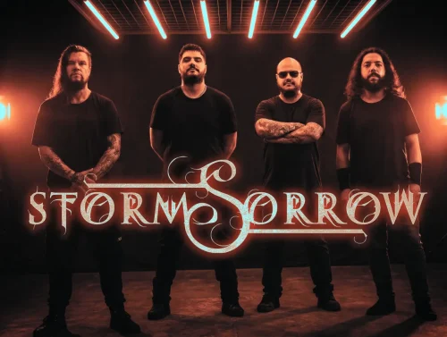 stormsorrow_posttruth