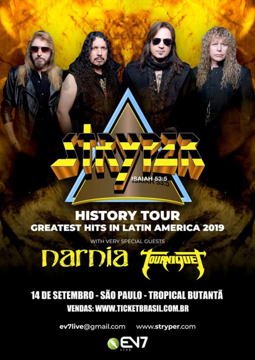 stryper_2019
