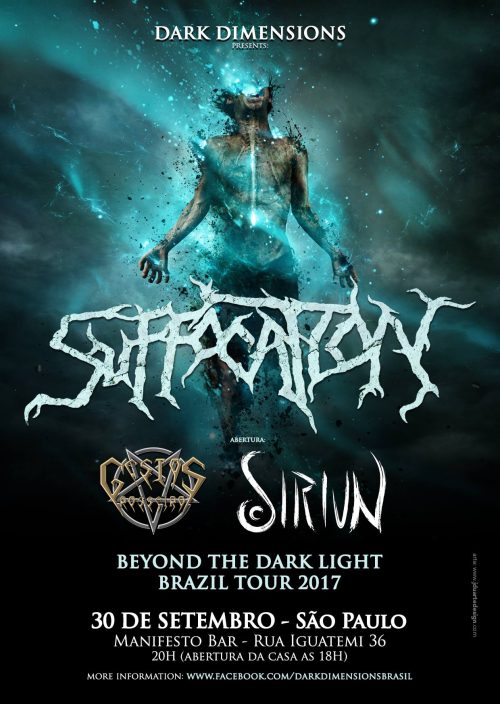 suffocation_2017