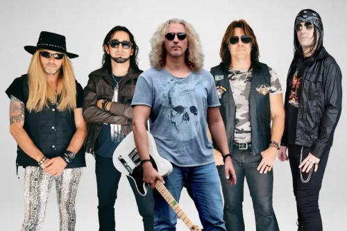 sunroad_band