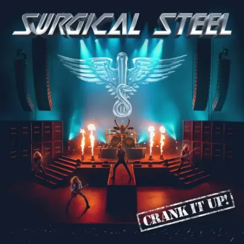 surgical-steeel-crank