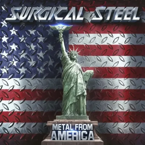 surgical-steel-metal-from-america