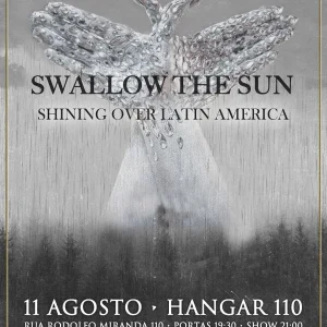 swallonthesun_sp_2026