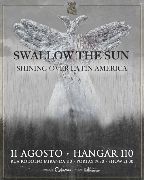 swallonthesun_sp_2026