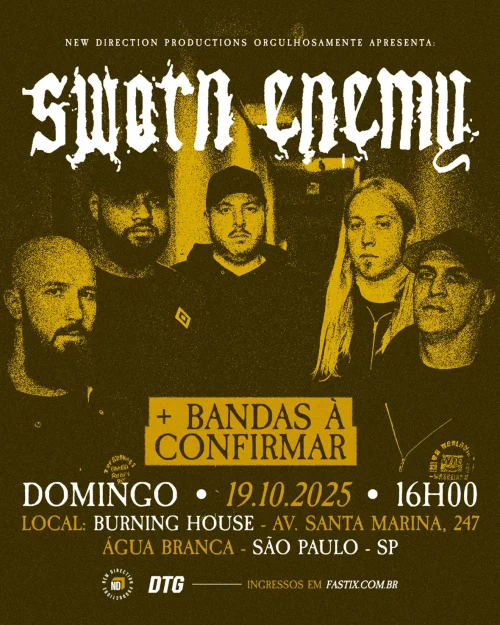 sworn_enemy_sp_2025
