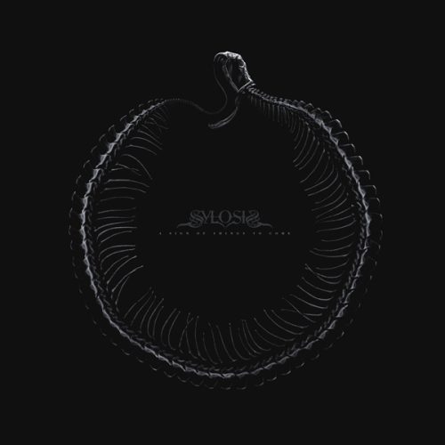 sylosis_asign