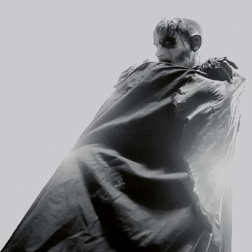taake_et
