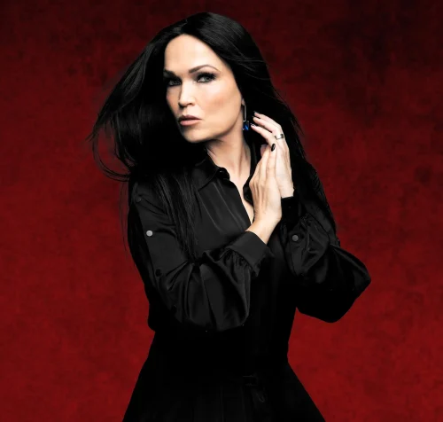 tarja-turunen