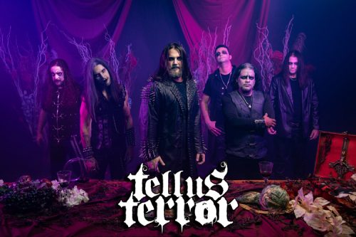 tellus_terror_2024