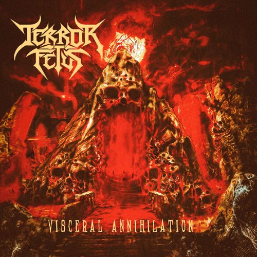 terror_fetus