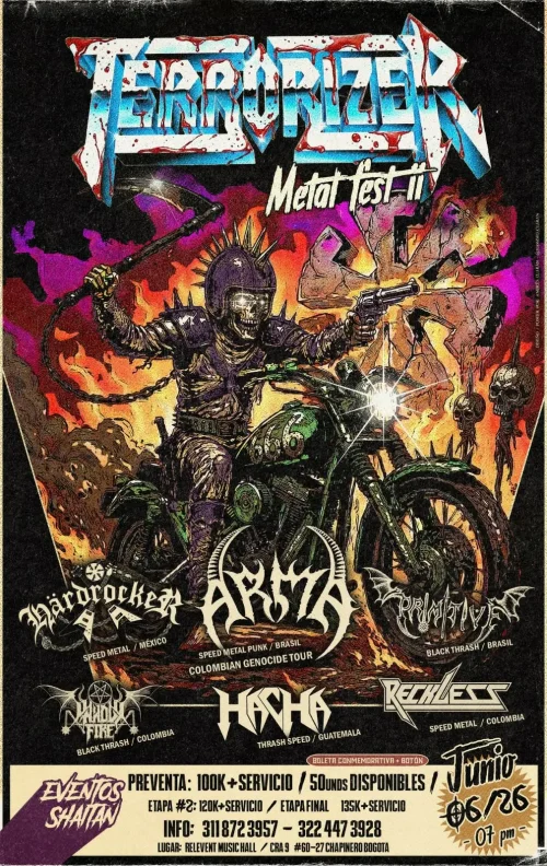 terrorizer_metal_fest