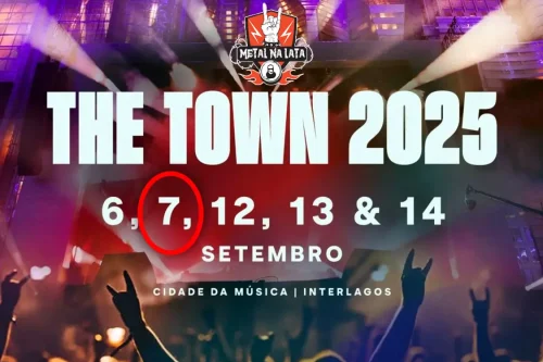 the-town-2025