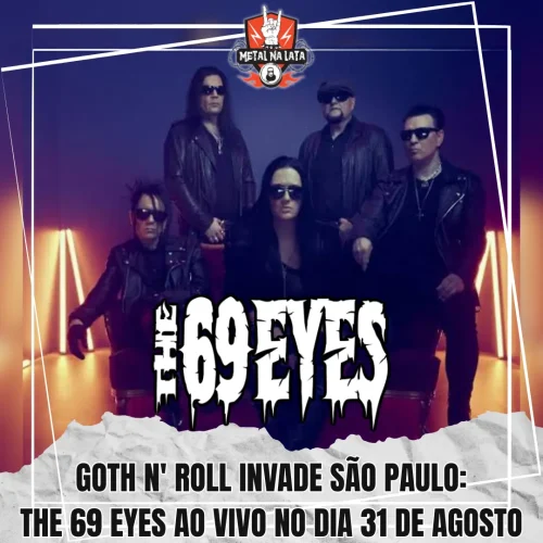 the69eyes_00