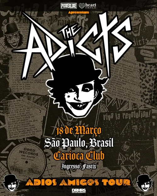 the_adicts_sp_2026