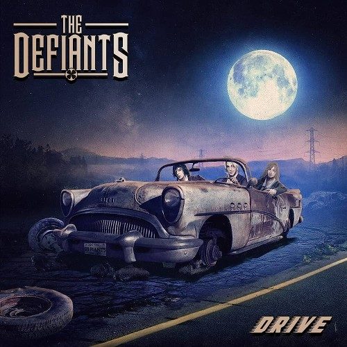 the_defiants