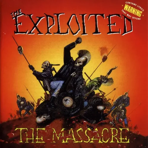 the_exploited_the_massacre
