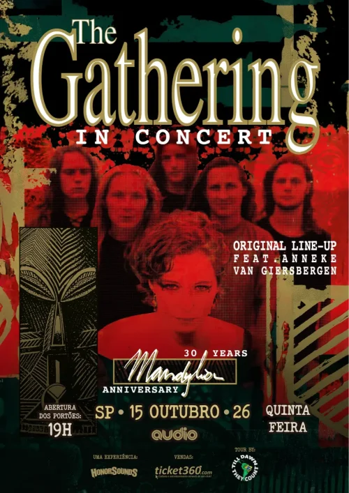 the_gathering
