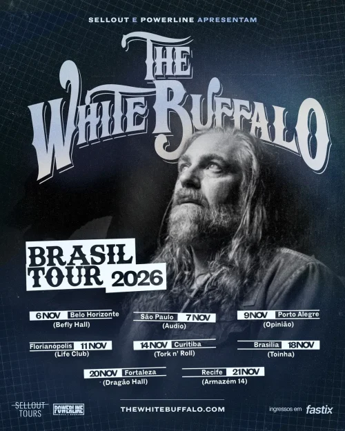 the_white_buffalo_br_2026