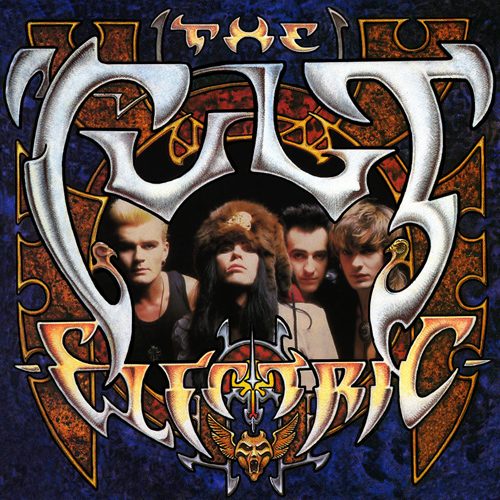 thecult_electric