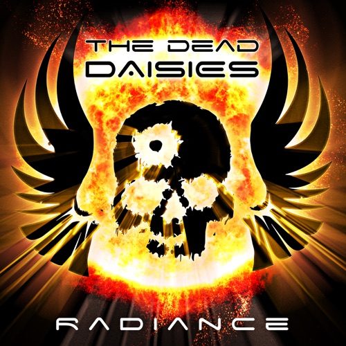 thedeaddaisies