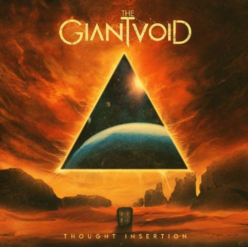 thegiantvoid-thought-insertion