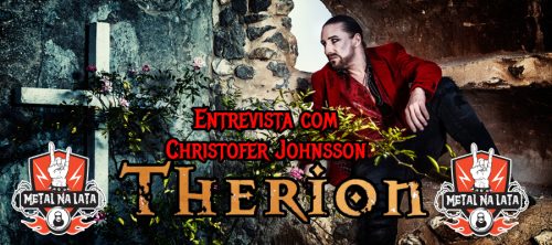 therion_00