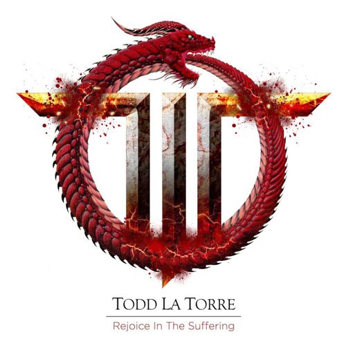 toddlatorre_cover