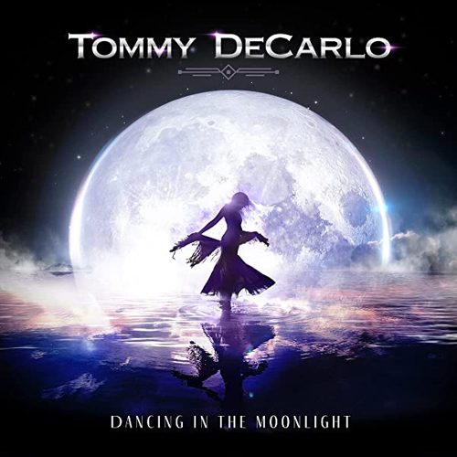 tommydecarlo