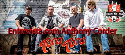 tora_tora_header