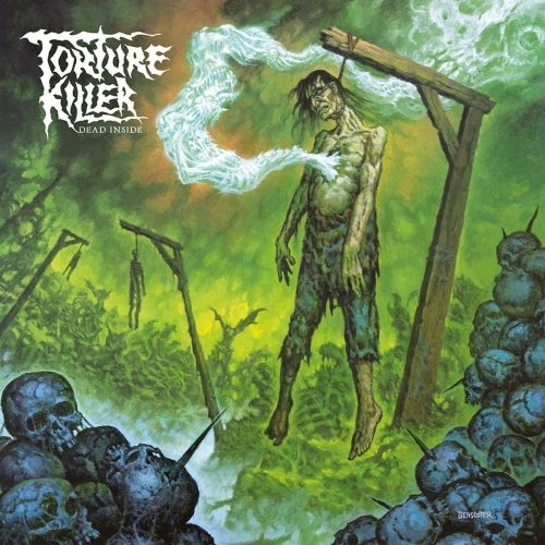 torture_killer