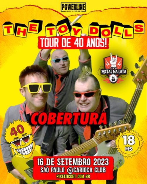 toy-dolls-sp-2023-RESENHA