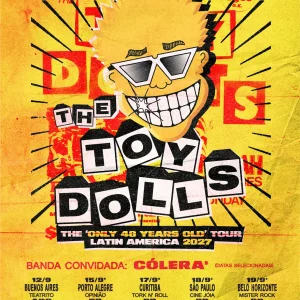 toydolls_2027