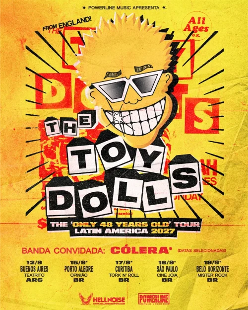 toydolls_2027