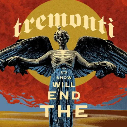 tremonti