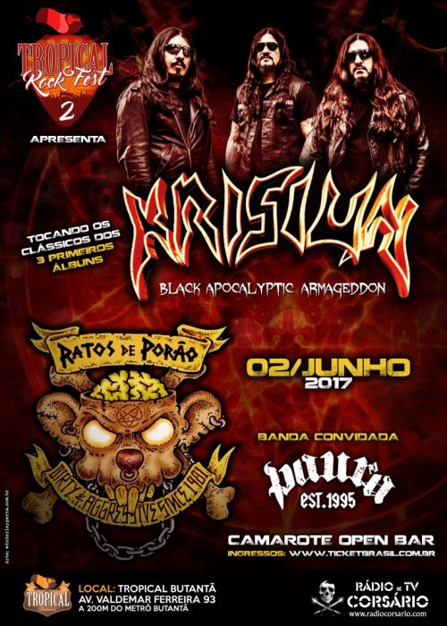 tropicalrockfest2017