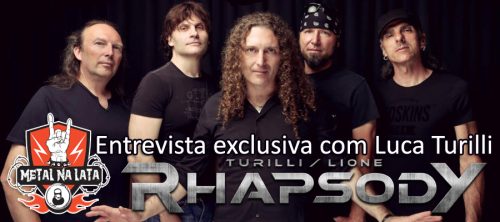 turilli_00