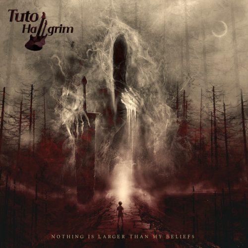 tuto_cover