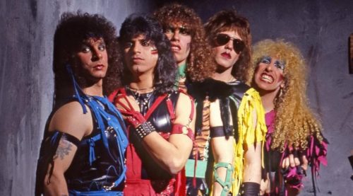 twisted-sister-1984-stay-hungry-web-1024x576