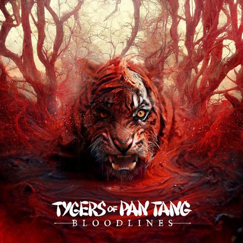 tygers_of_pan_tang_2023