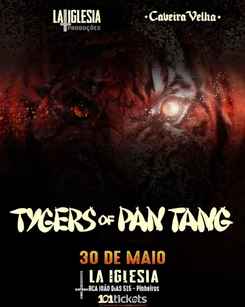 tygers_sp_2025