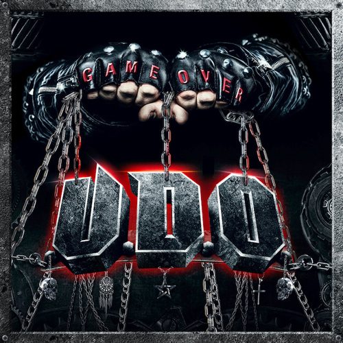 udo-game-over-capa-album