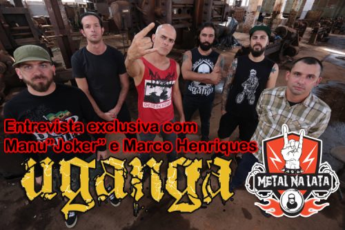 uganga_entrevista_2017