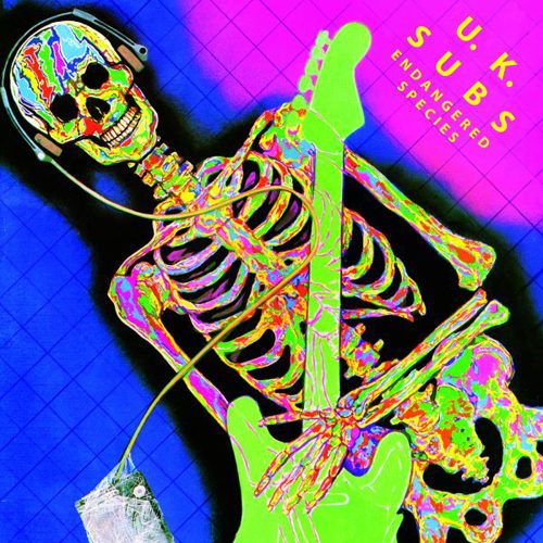 uksubs