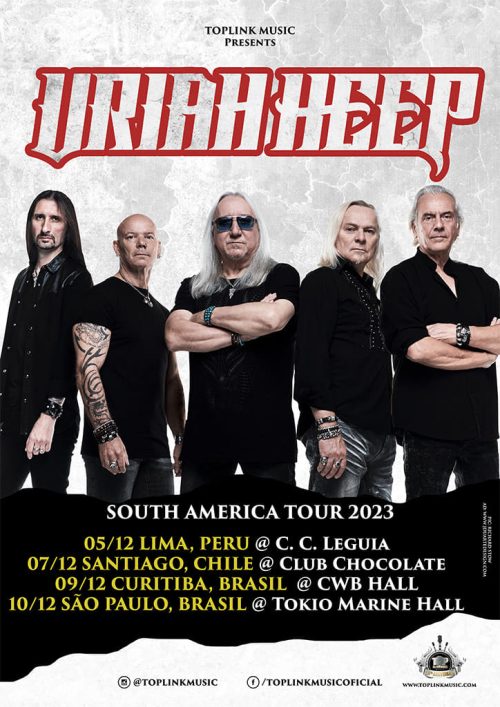 uriah_heep_2024