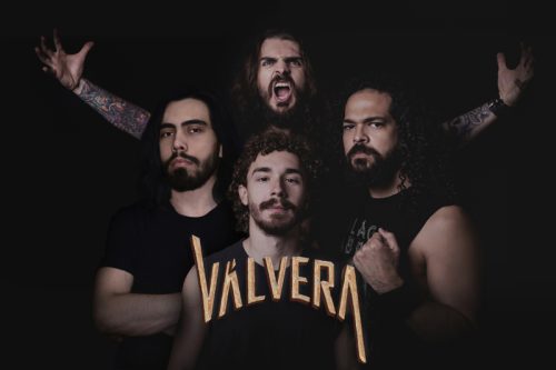 valvera_01