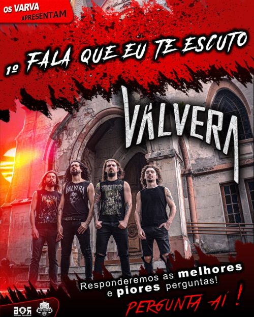 valvera_falaqueeuteescuto