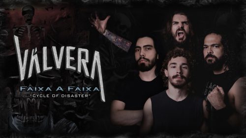 valvera_trackbytrack