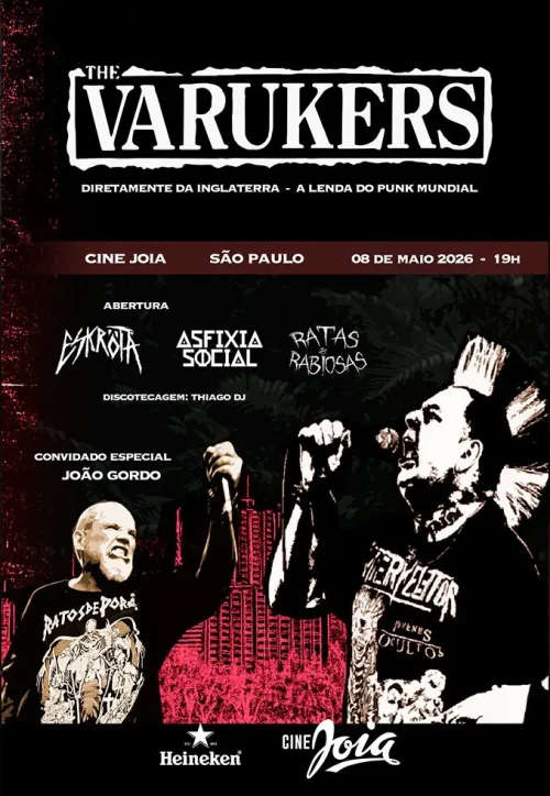 varukers_sp_2026