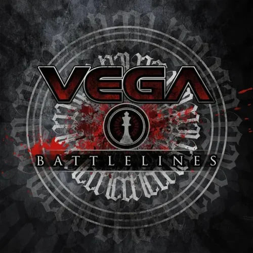 vega-battlelines