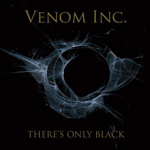 venom_inc